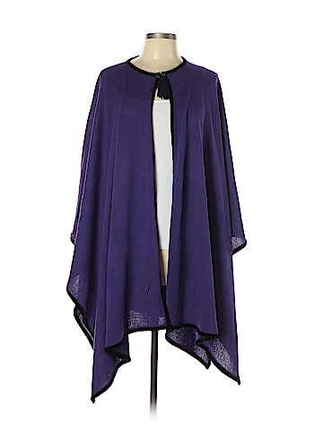 Assorted Brands Wrap (view 1)