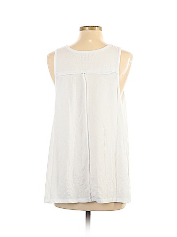 Icons Short Sleeve T-Shirt (view 2)