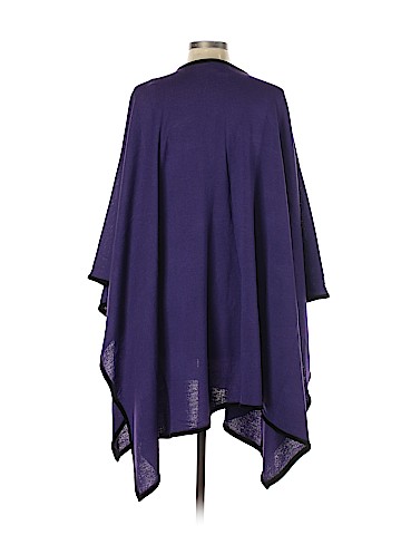 Assorted Brands Wrap (view 2)