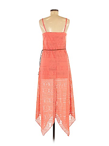 No Boundaries Casual Dress (view 2)