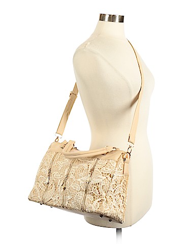 Unbranded Satchel (view 2)