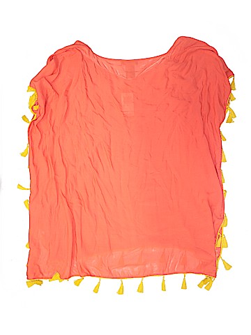 Assorted Brands Swimsuit Cover Up (view 2)