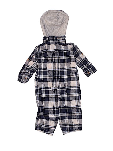 Gymboree Short Sleeve Outfit (view 2)