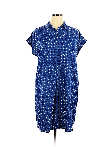 Old Navy Casual Dress (view 1)