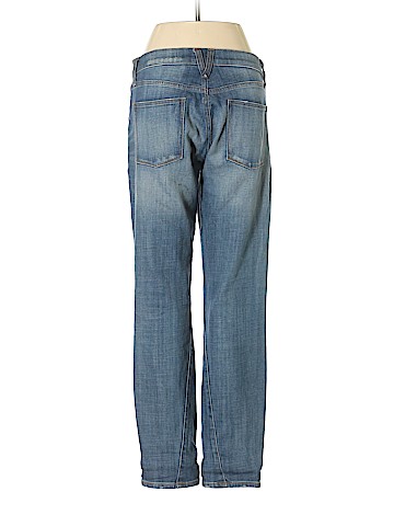 J. Crew Factory Store Jeans (view 2)