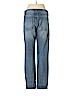 J. Crew Factory Store Blue Jeans Size 26 waist - photo 2