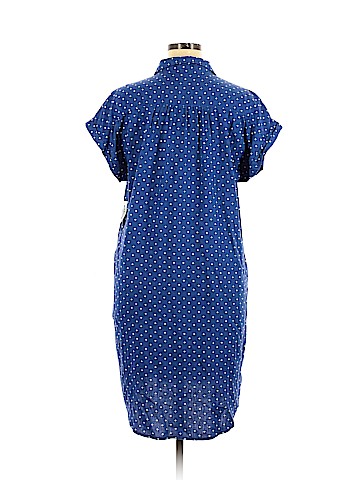 Old Navy Casual Dress (view 2)