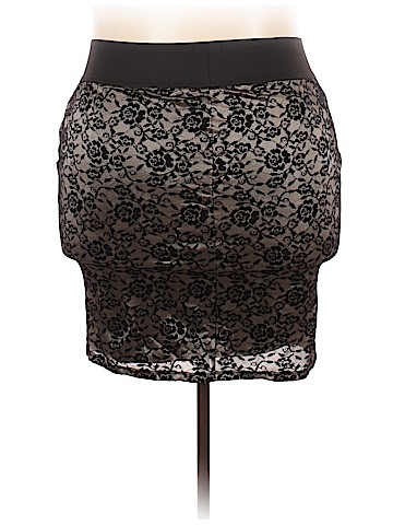 Torrid Casual Skirt (view 2)