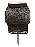 Torrid Black Casual Skirt Size 3X Plus (3) - photo 2