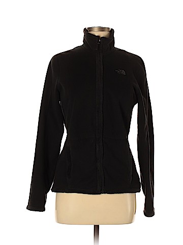 The North Face Fleece (view 1)