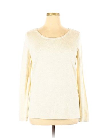 Old Navy Pullover Sweater (view 1)