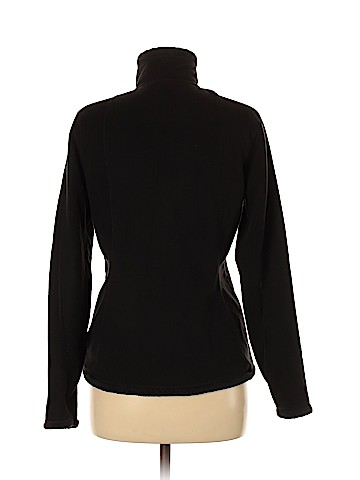 The North Face Fleece (view 2)