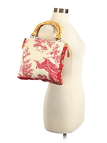 Unbranded Satchel (view 2)