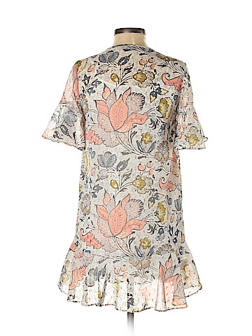 Ann Taylor LOFT Casual Dress (view 2)