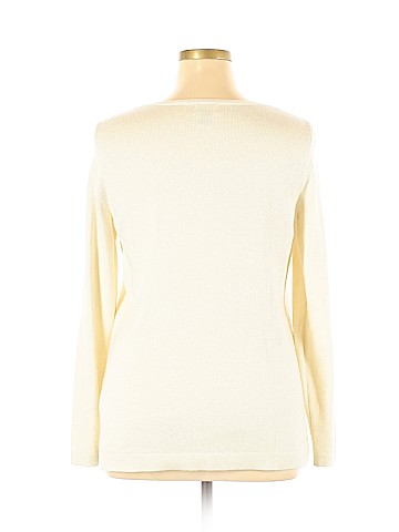 Old Navy Pullover Sweater (view 2)