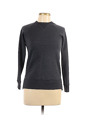 Primary Sweatshirt (view 1)