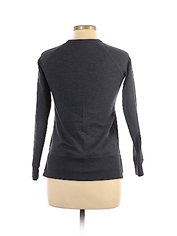 Primary Sweatshirt (view 2)