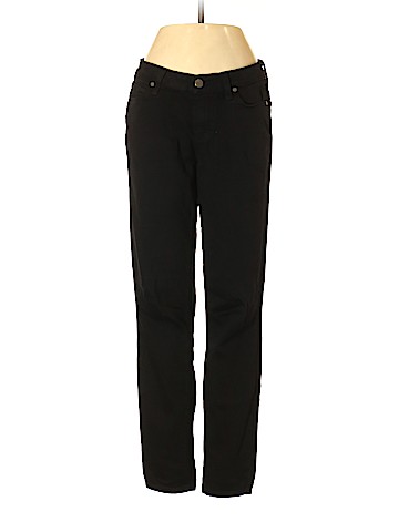 Paige Jeggings (view 1)