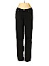 Paige Black Jeggings Size 27 waist - photo 1