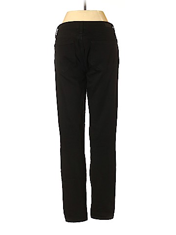 Paige Jeggings (view 2)