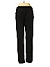 Paige Black Jeggings Size 27 waist - photo 2