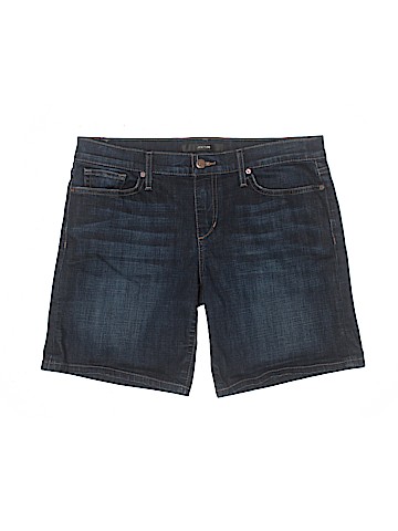 Joe's Jeans Denim Shorts (view 1)
