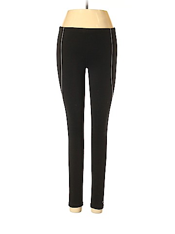 Nike Active Pants (view 1)