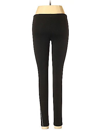 Nike Active Pants (view 2)