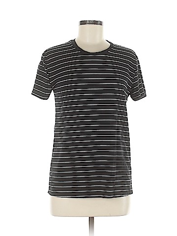 Brandy Melville Short Sleeve T-Shirt (view 1)