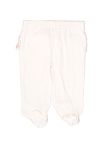 Miniclasix Casual Pants (view 1)