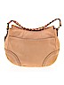 Coach Tan Leather Satchel One size - photo 3