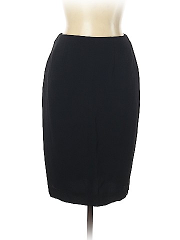 Della Roufogali Casual Skirt (view 1)