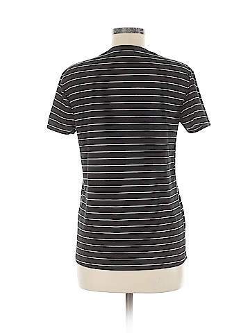 Brandy Melville Short Sleeve T-Shirt (view 2)