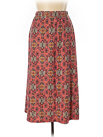Cato Skirt (view 1)