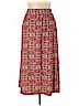Cato Pink Skirt Size 18 - photo 1
