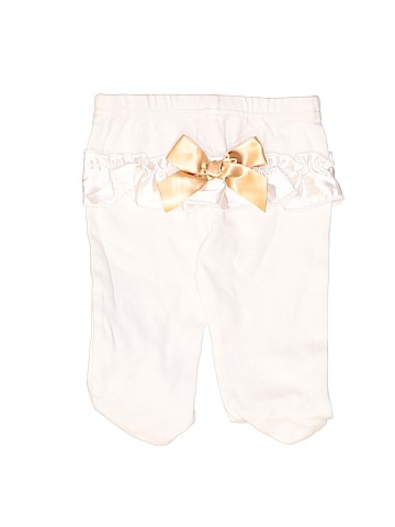 Miniclasix Casual Pants (view 2)