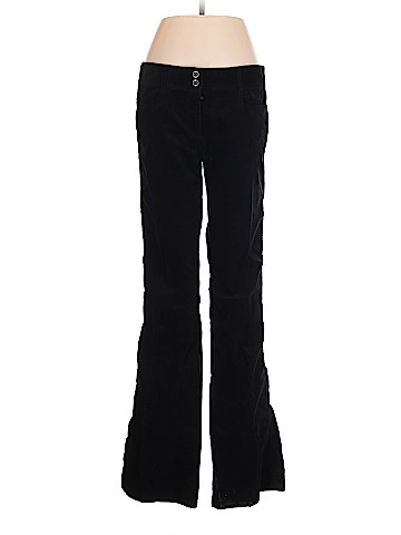 W by Worth Casual Pants (view 1)