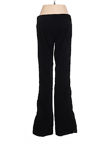 W by Worth Casual Pants (view 2)