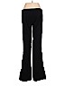 W by Worth Black Casual Pants Size 8 - photo 2