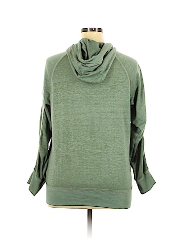 Assorted Brands Zip Up Hoodie (view 2)