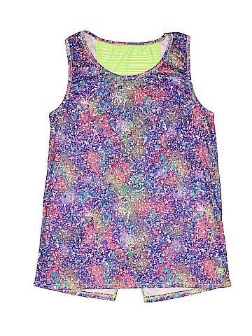 Skechers Active Top (view 1)