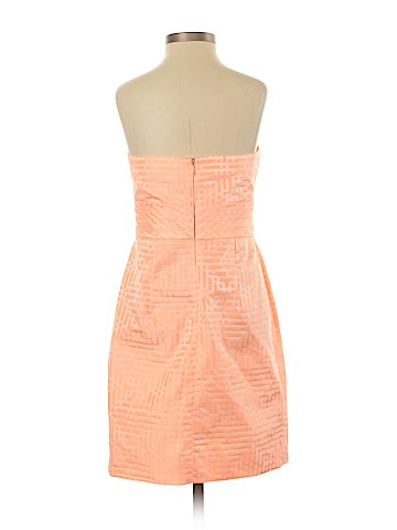 Shoshanna Cocktail Dress (view 2)