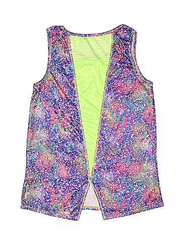 Skechers Active Top (view 2)