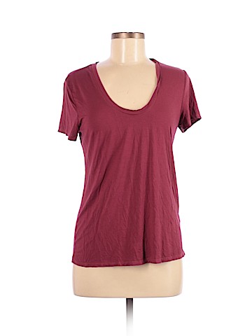 Splendid Short Sleeve T-Shirt (view 1)