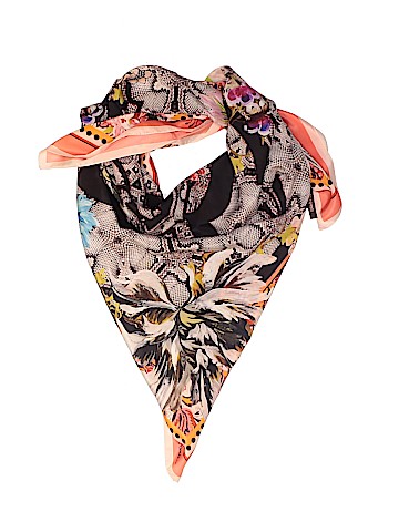 Roberto Cavalli Scarf (view 1)