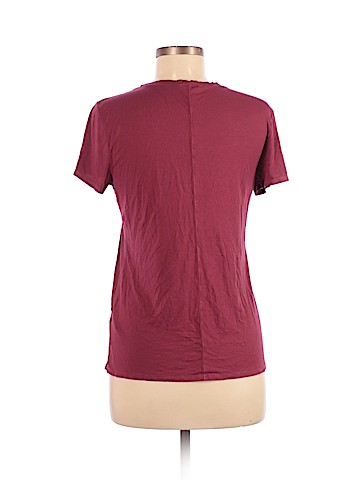 Splendid Short Sleeve T-Shirt (view 2)