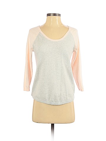 Old Navy Pullover Sweater (view 1)