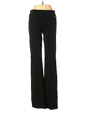 Victoria's Secret Pink Yoga Pants (view 1)