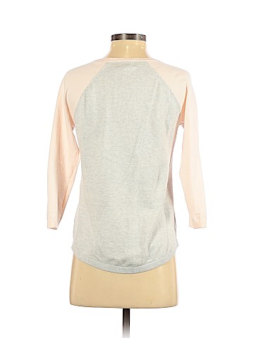 Old Navy Pullover Sweater (view 2)