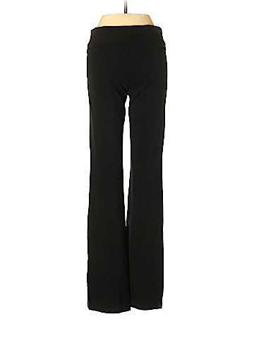 Victoria's Secret Pink Yoga Pants (view 2)